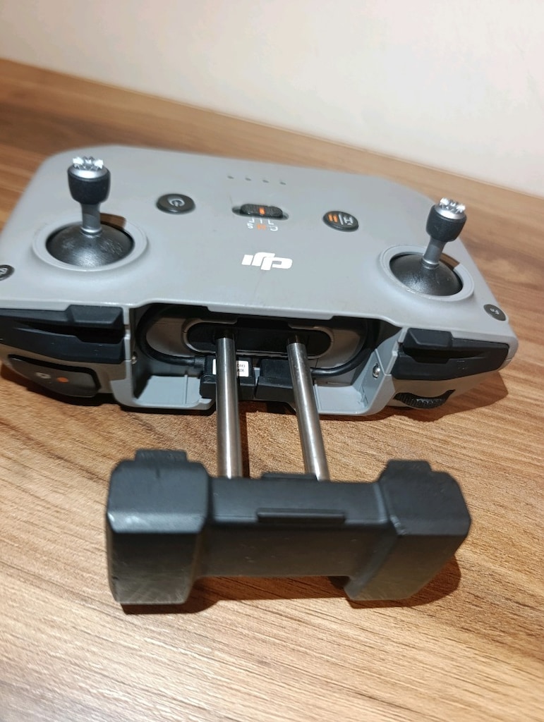 DJI NEO RCN3 KUMANDA - 3