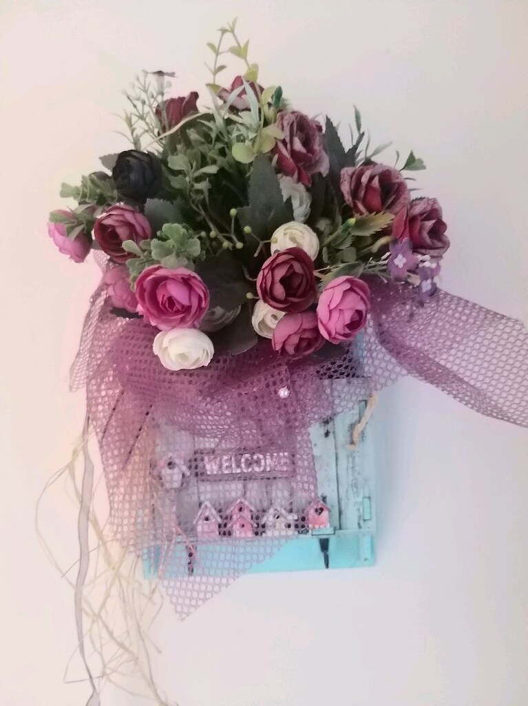 gelin nikah cicegi - 3