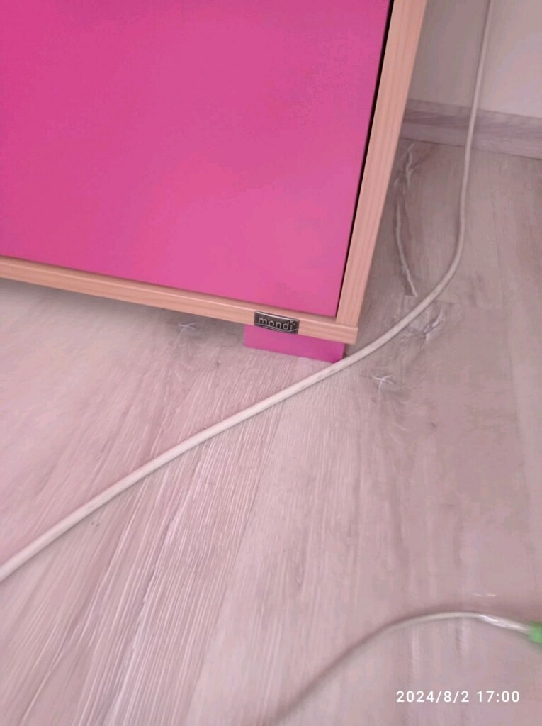 mondi çoçuk odası - 4