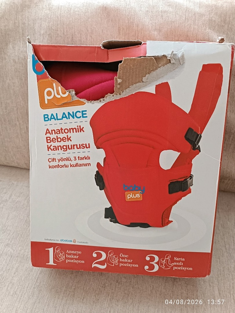 kanguru - 3