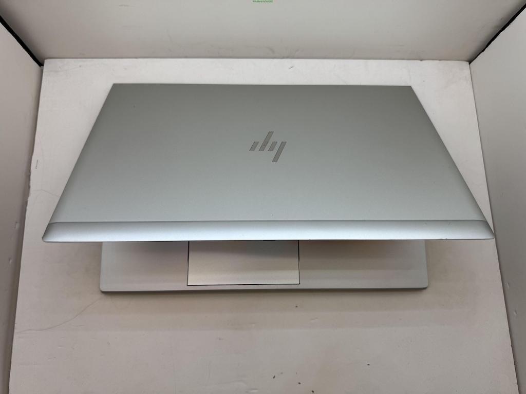 HP ELİTBOOK İ7 11. NESİL 16 GB RAM 256 M2SSD - 7
