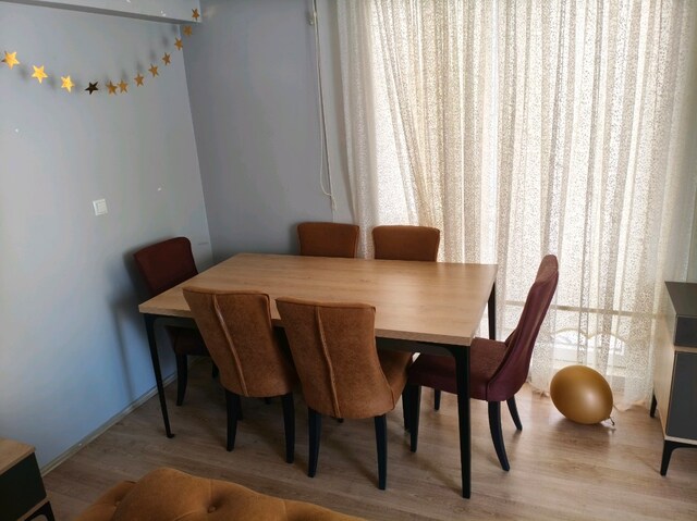 yemek takımı