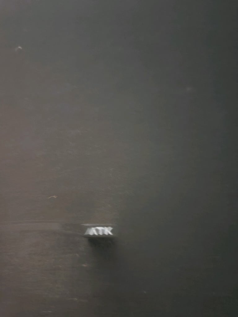 mouse - 5