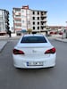 2017 OPEL ASTRA 1.6 BENZİN LPG EDITION PLUS DEĞİŞENSİZ - 5