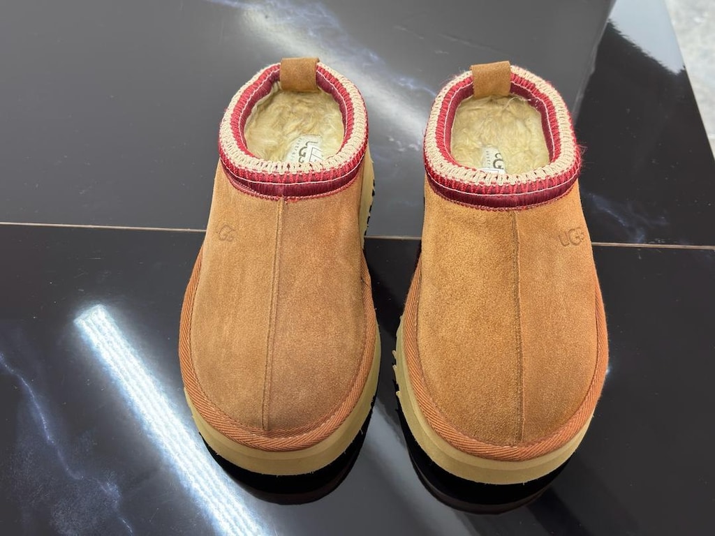 Orijinal UGG 37 numara - 2