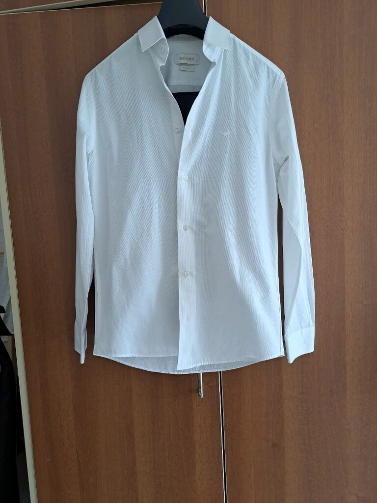 Erkek takım elbise - 3