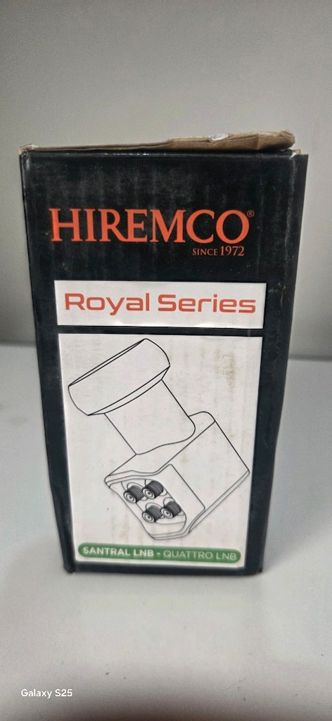 merkezi sistem lnb - 3