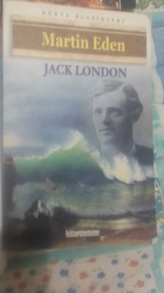 kitap lar fiyat sorun - 8