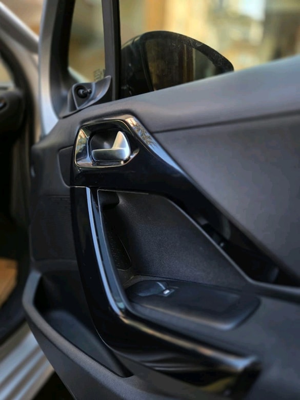 2016 MODEL 208 1.2 PROTEC OTOMATIK - 16