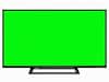 TOSHİBA 55 İNÇ 140 EKRAN 4K ANDROİD SMART TV ADRES TESLİM GARANTİLİ - 10