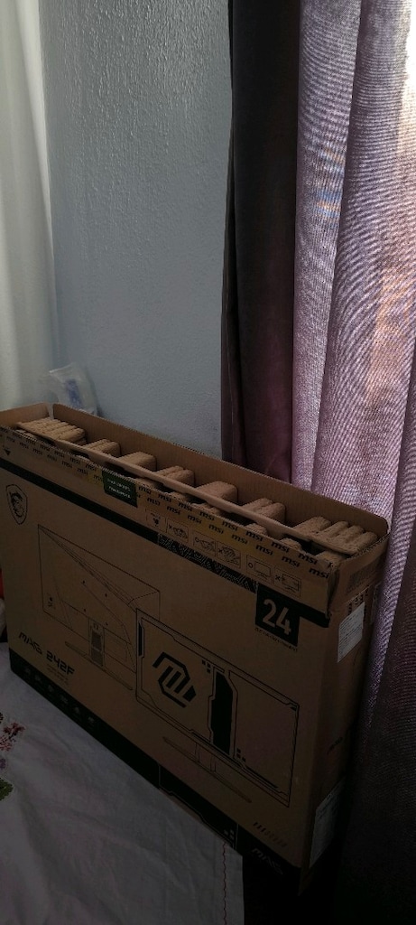 kople satılık sistem laptop ve monitor sıfır