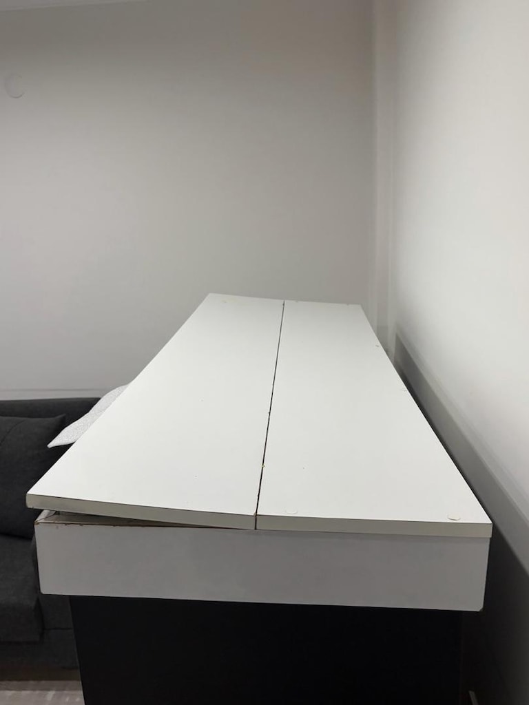 1.5 mt (500) lt su alıyor - 3