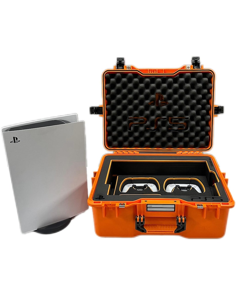 Playstation 5 Digital 825 GB + 2 TB SSD+ 2.KOL + Dualsense Şarj