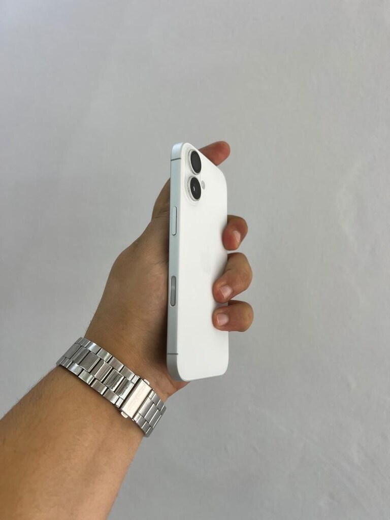 İPHONE 17 256 GB - 2