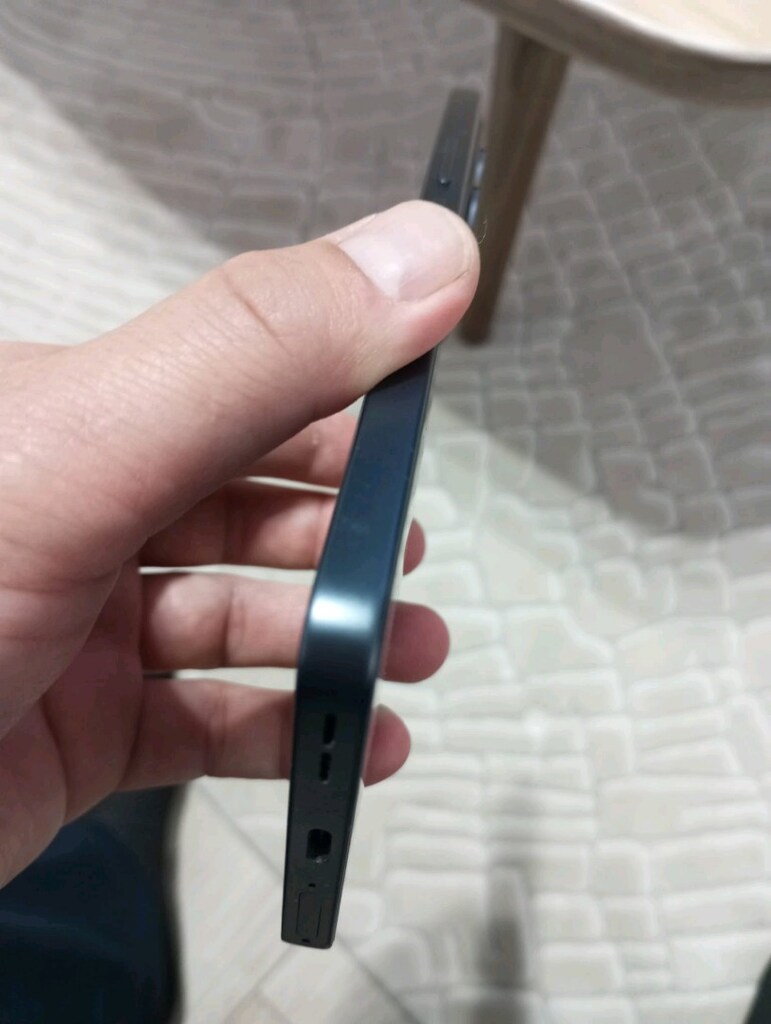 OPPO 13F 5G 4 AY GARANTİ İLK SAHİP - 2