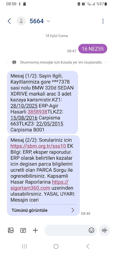 sahibinden temiz - 15