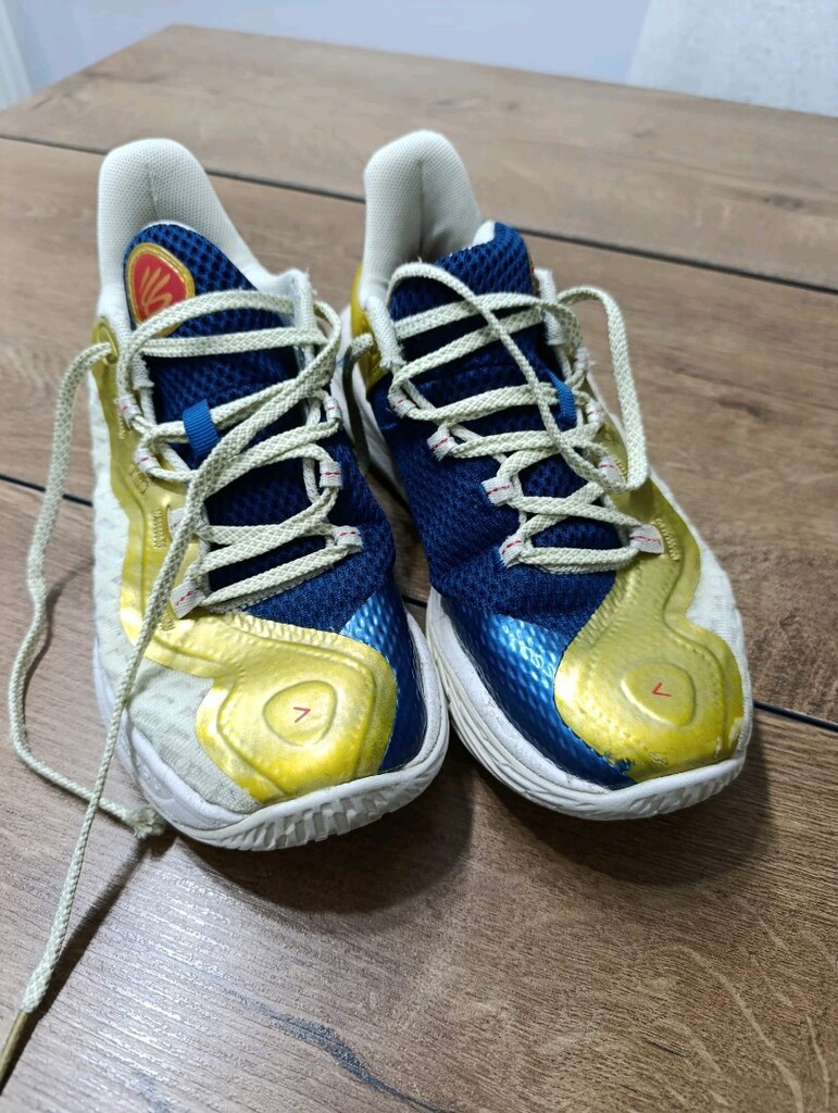 under armour curry spor ayakkabı 39 numara son fiyat