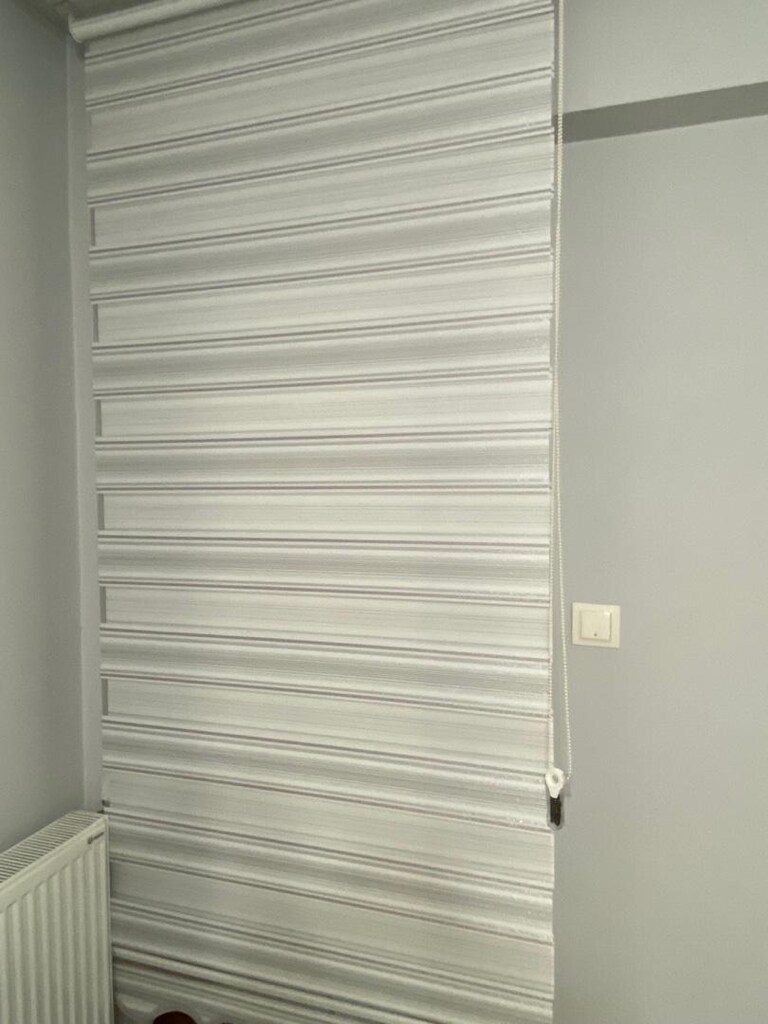 stor perde - 4