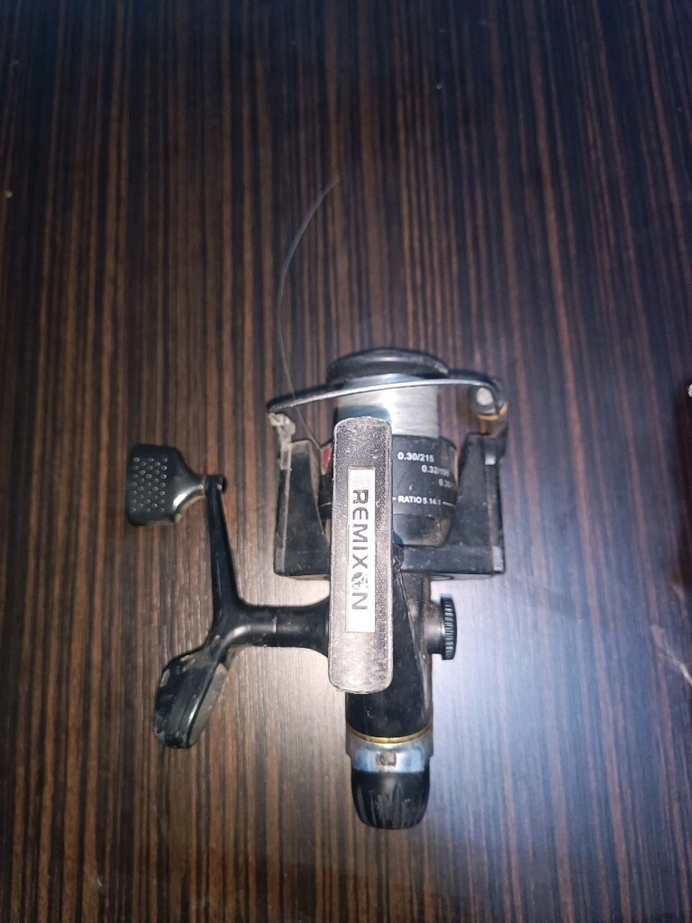 olta takım taklavat toplu olarak satılık - 8