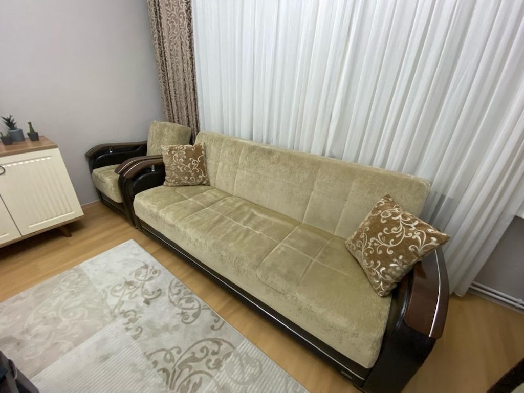 bellona koltuk takımı - 2