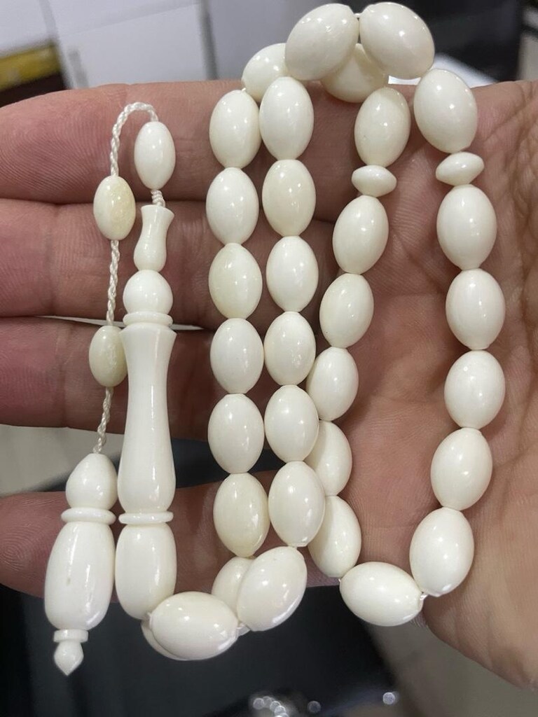 8*12 PÜRÜSSÜZ KEMİK - 3