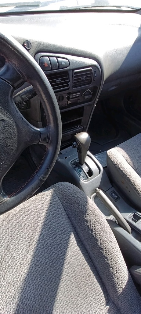 94 Lancer - 10