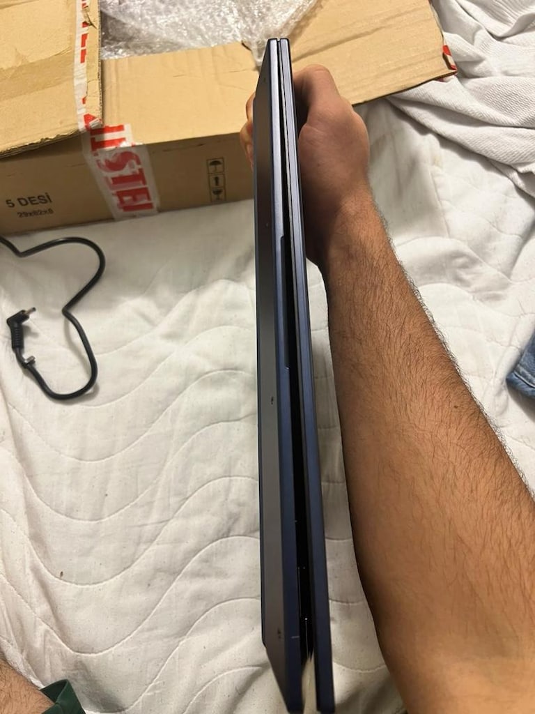 hp victus i5 - 2