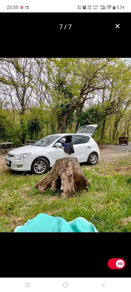 araba acil satılık - 3