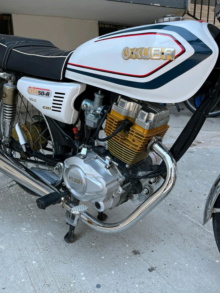 SIFIR AYARINDA CG - 10