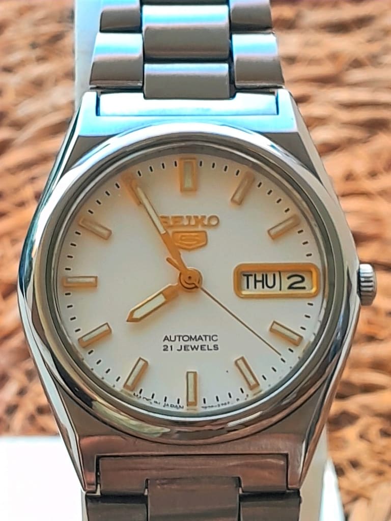 2002 OCAK ÜRETİMİ TRANSPARAN KAPAK 7S26 - 9