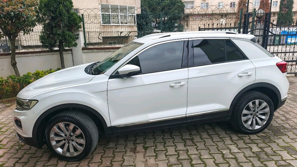 2020 trocck hıglane 87 km - 4