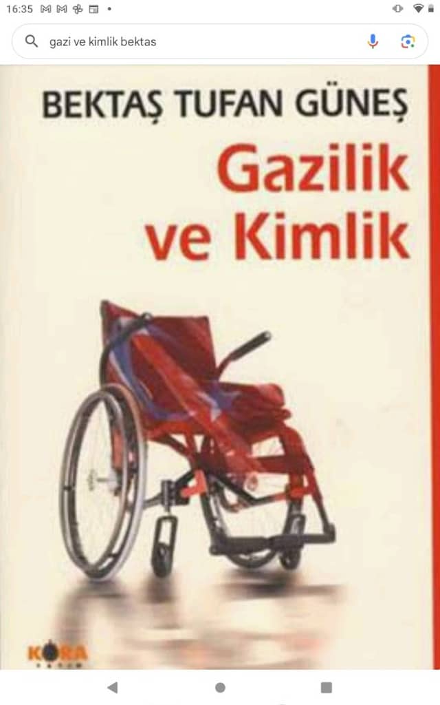 tespih tespih - 15