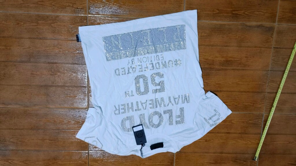 #Kadın tshirt . Philip Plein ünlü markadan Piyasası çok pahalıdır.. - 7