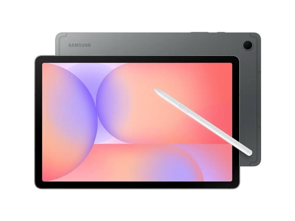 SIFIR GALAXY TAB S10 LİTE 5GB - 3