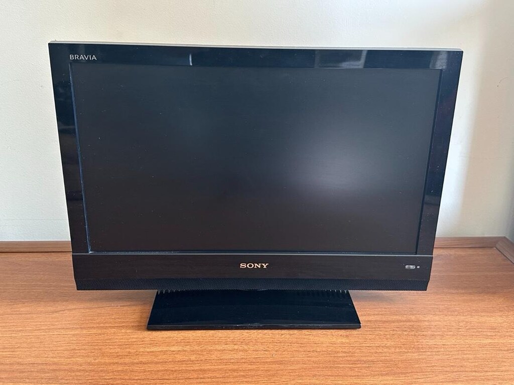 Sony Bravia KDL-19BX200 16 inç Televizyon - 5