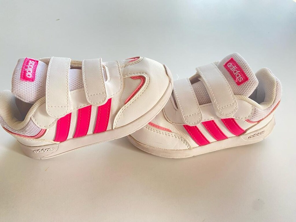 adidas çocuk ayakkabısı - 4
