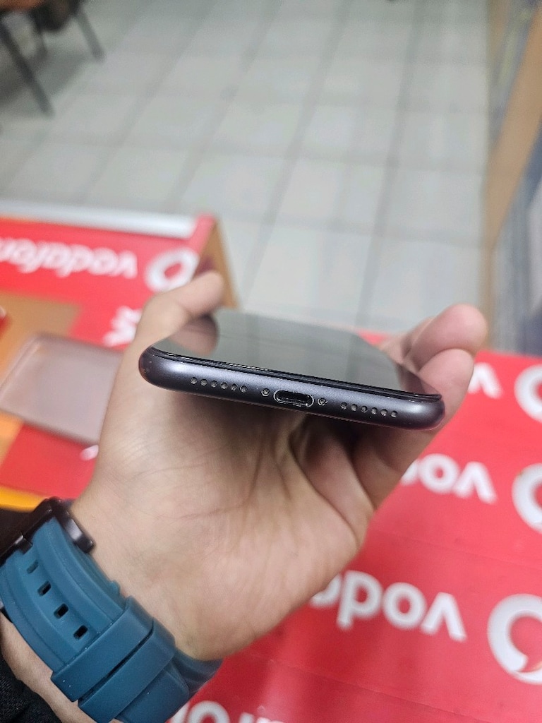 iphone 11 - 7