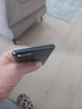OPPO A74 ( 128 GB ) - 5