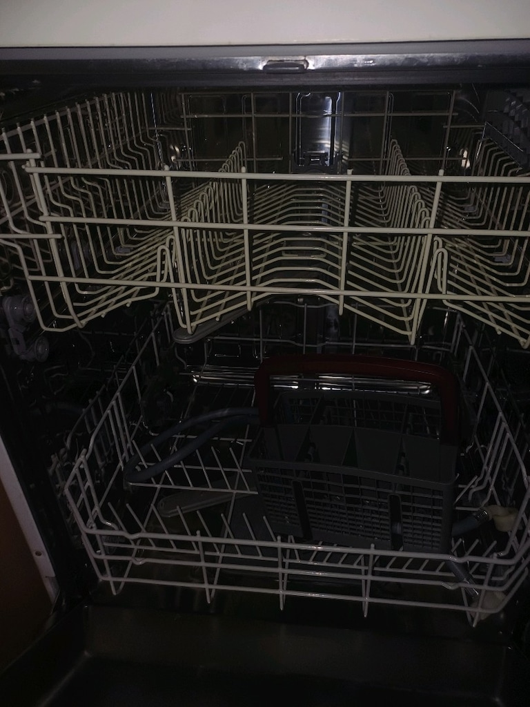 arçelik bulaşık makinesi - 3