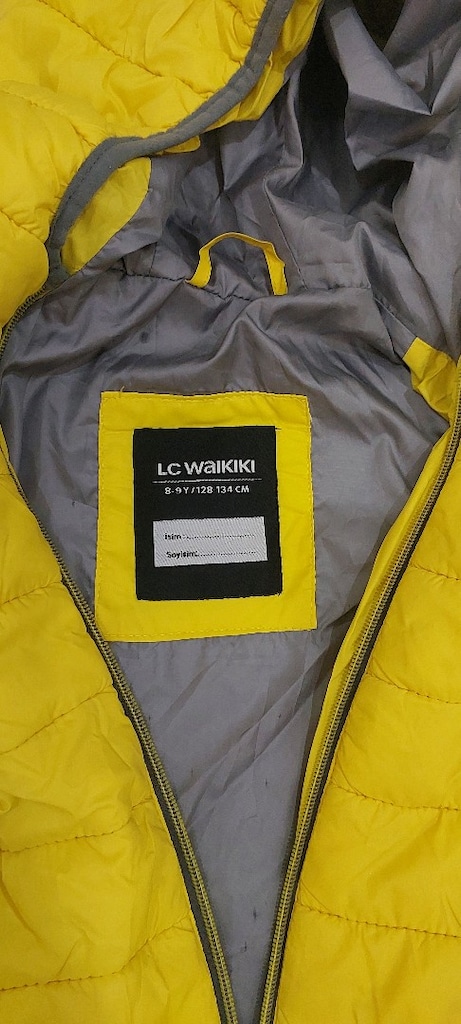lcw mont - 2