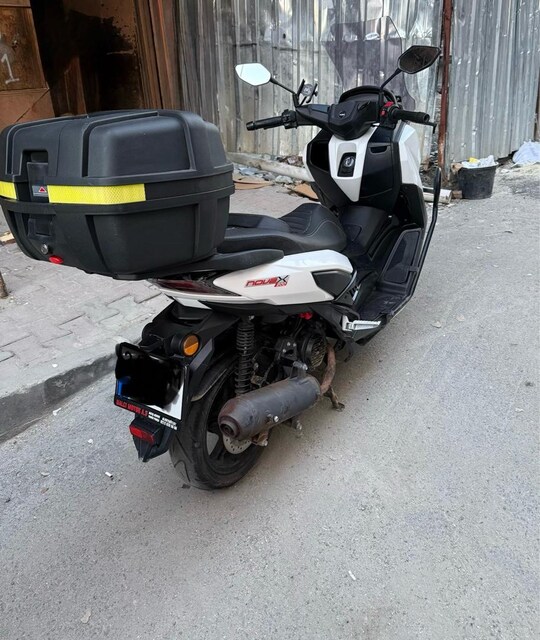 novax200