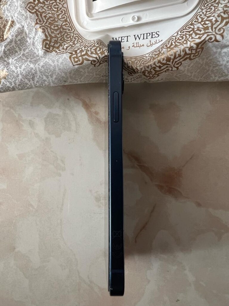 Sahibinden Temiz kullanılmış İphone 12 TR Cihaz - 5