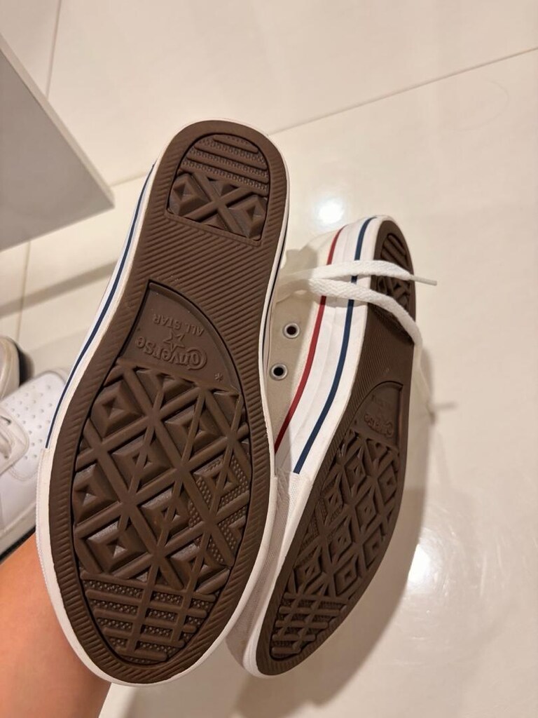 converse 34 numara - 4