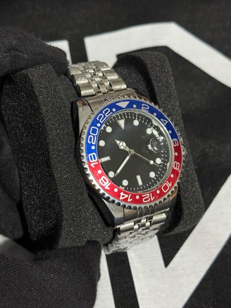 Rolex model saat - 2