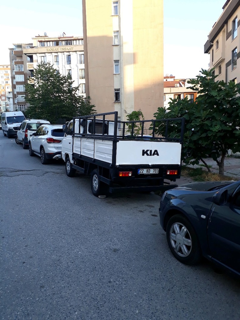 kia - 6