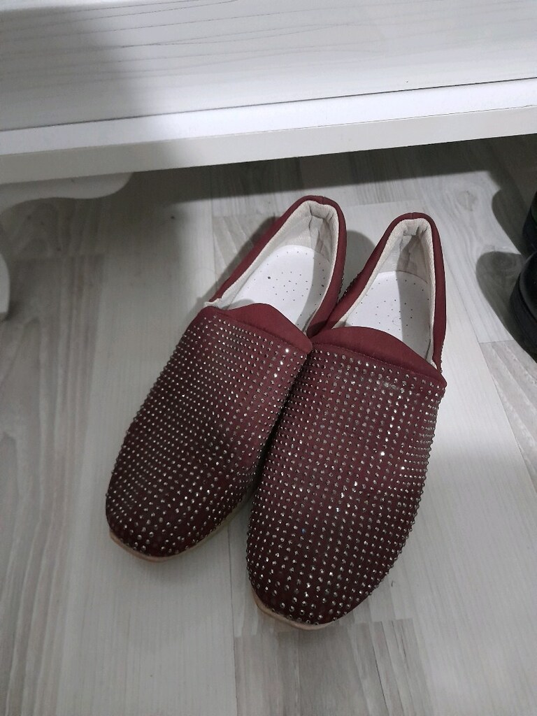 ayakkabı - 2