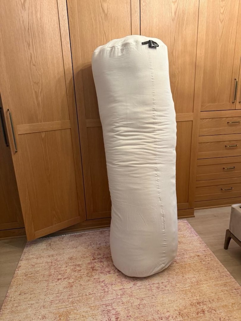 yatak pedi 180/200 - 2