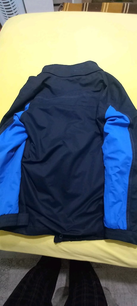 Mont Almanya Dan Gelme Orjinal - 10