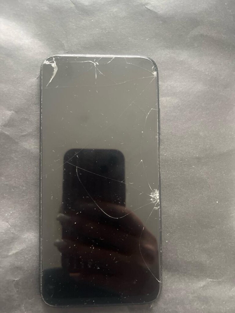 huawey p 40 lite - 2