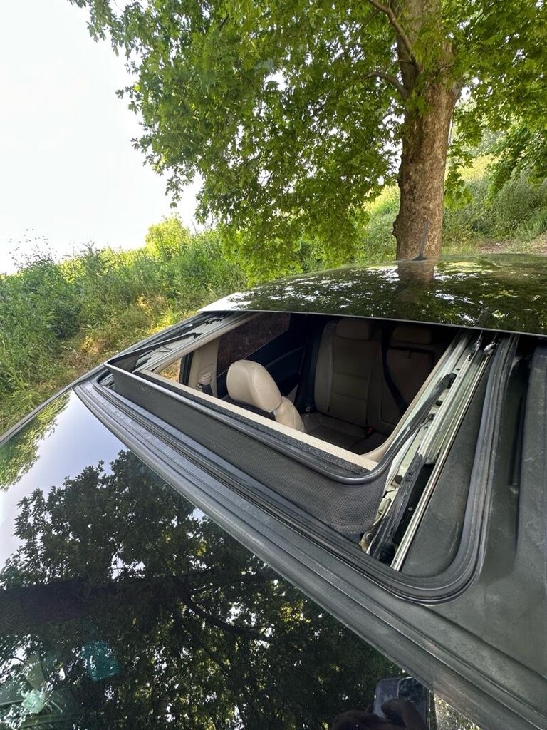 tertemiz Hyundai i30 elite full paket - 17